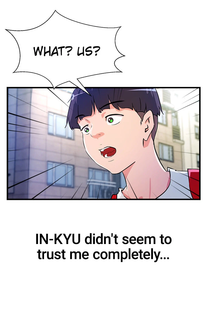 Chapter 1, page 13