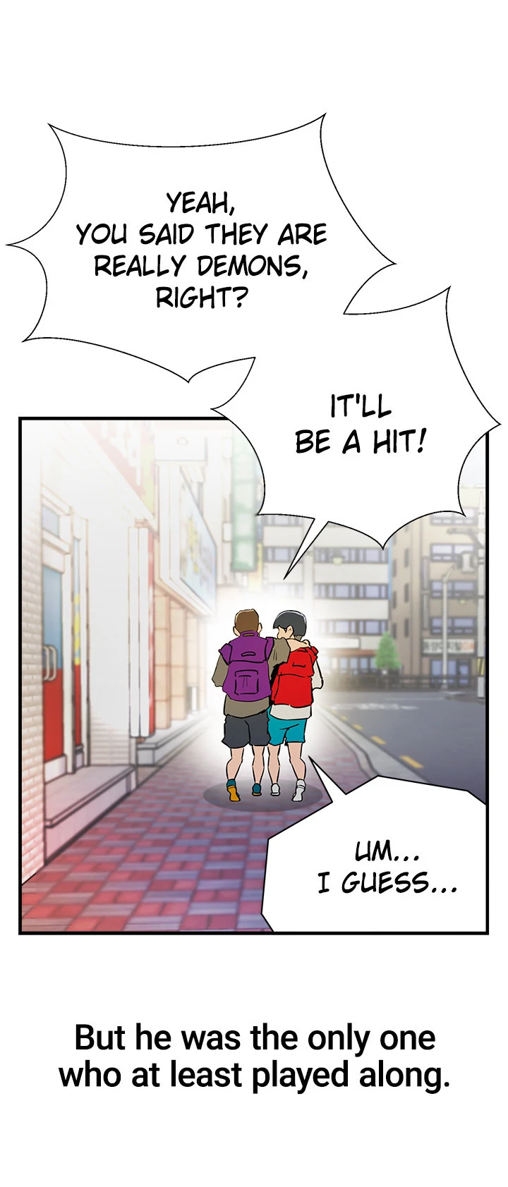 Chapter 1, page 14