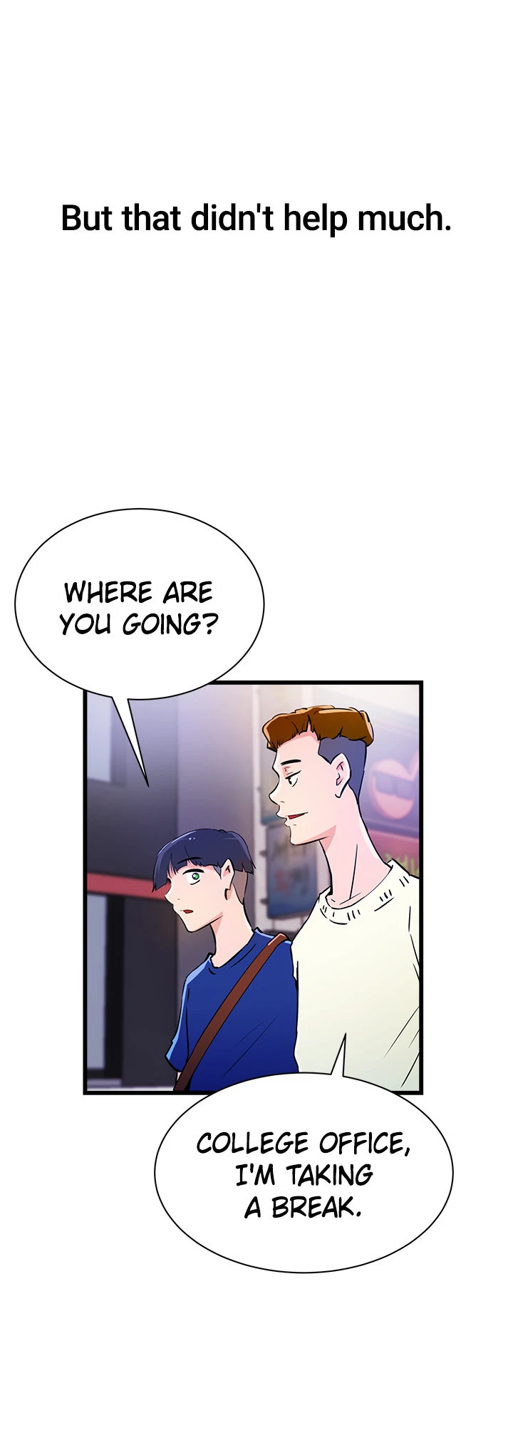 Chapter 1, page 17