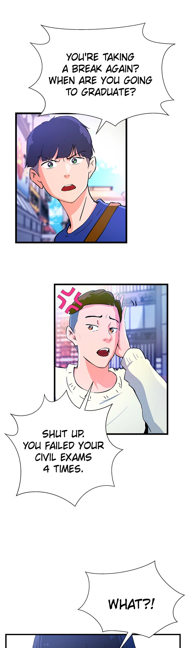 Chapter 1, page 18