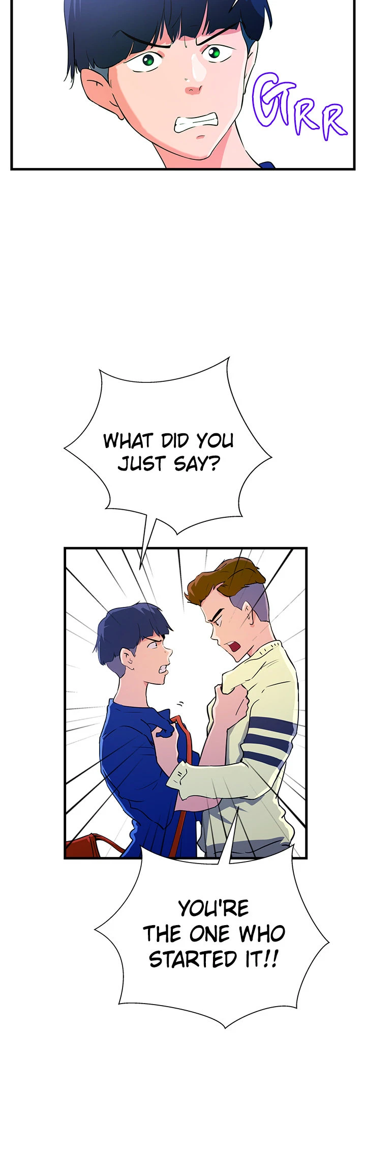 Chapter 1, page 19