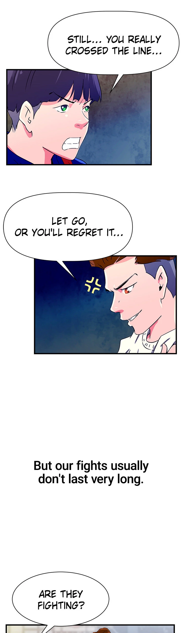 Chapter 1, page 20