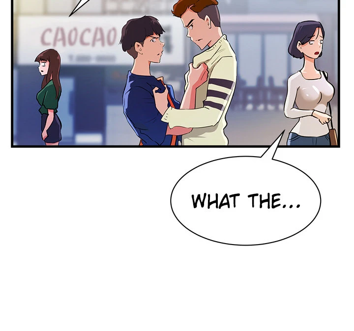 Chapter 1, page 21