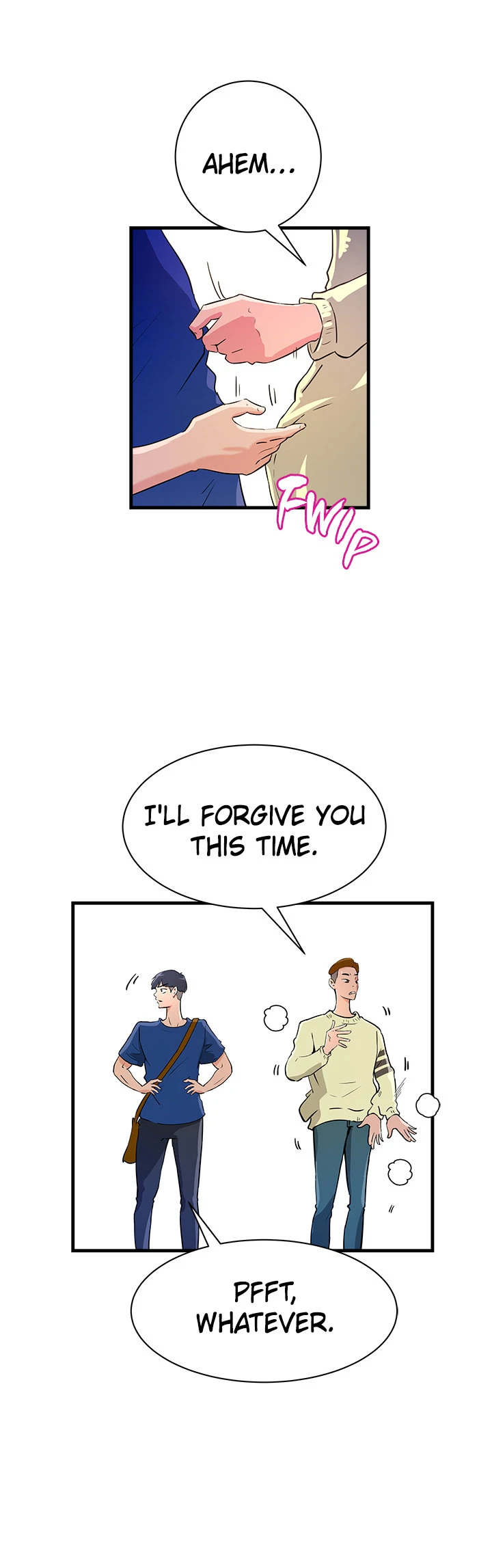 Chapter 1, page 22