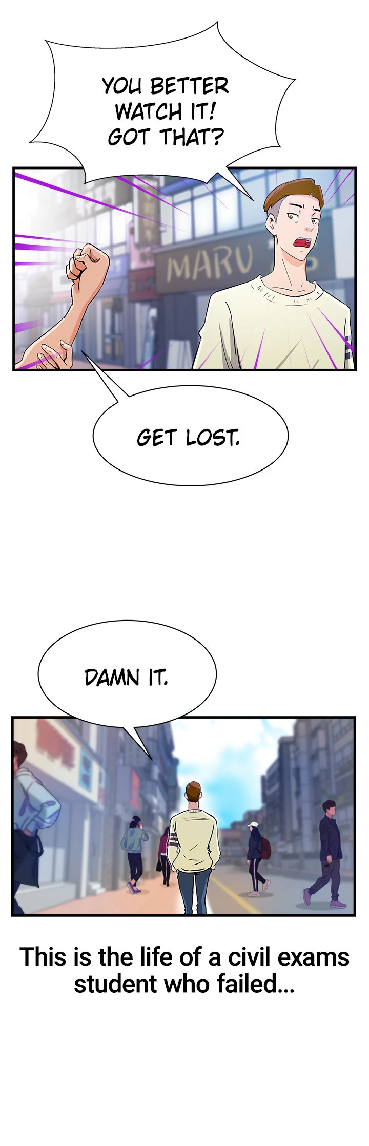 Chapter 1, page 23