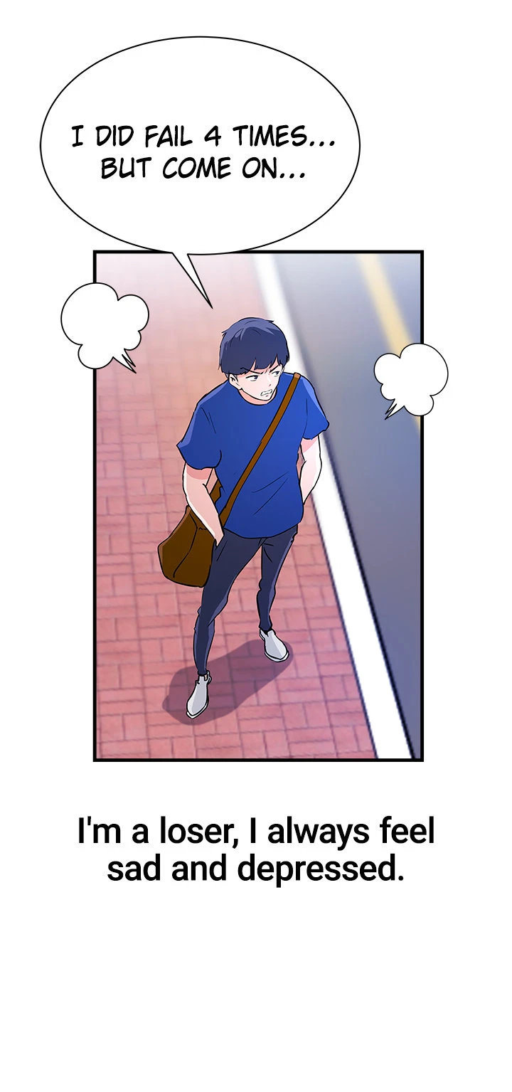 Chapter 1, page 24
