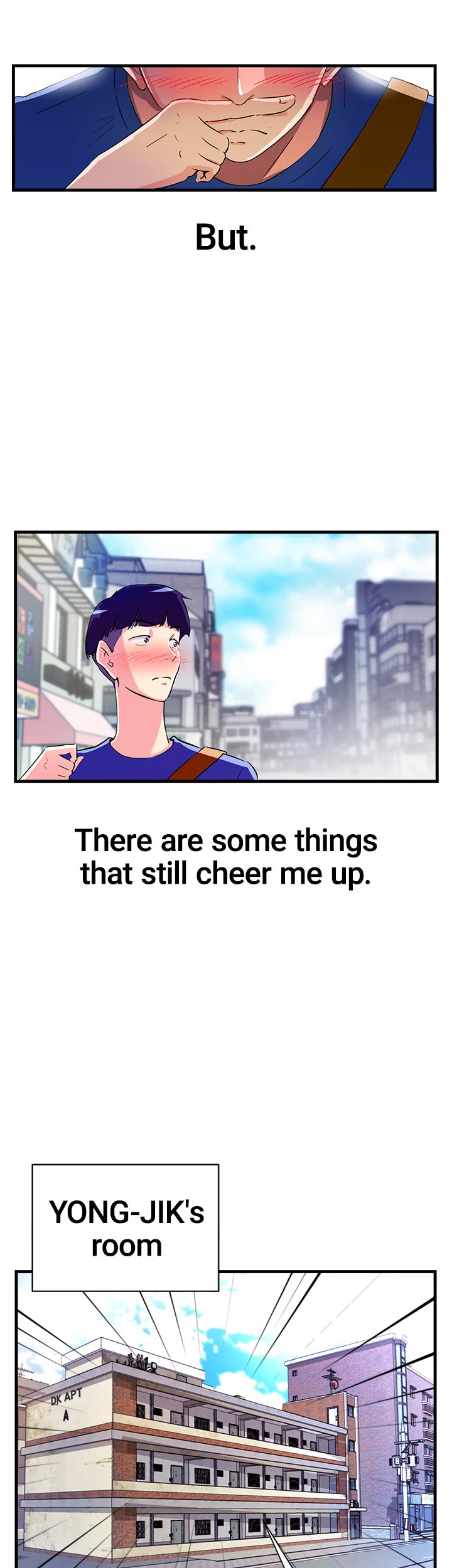 Chapter 1, page 25