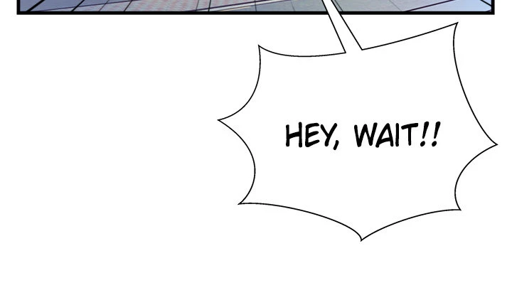 Chapter 1, page 26