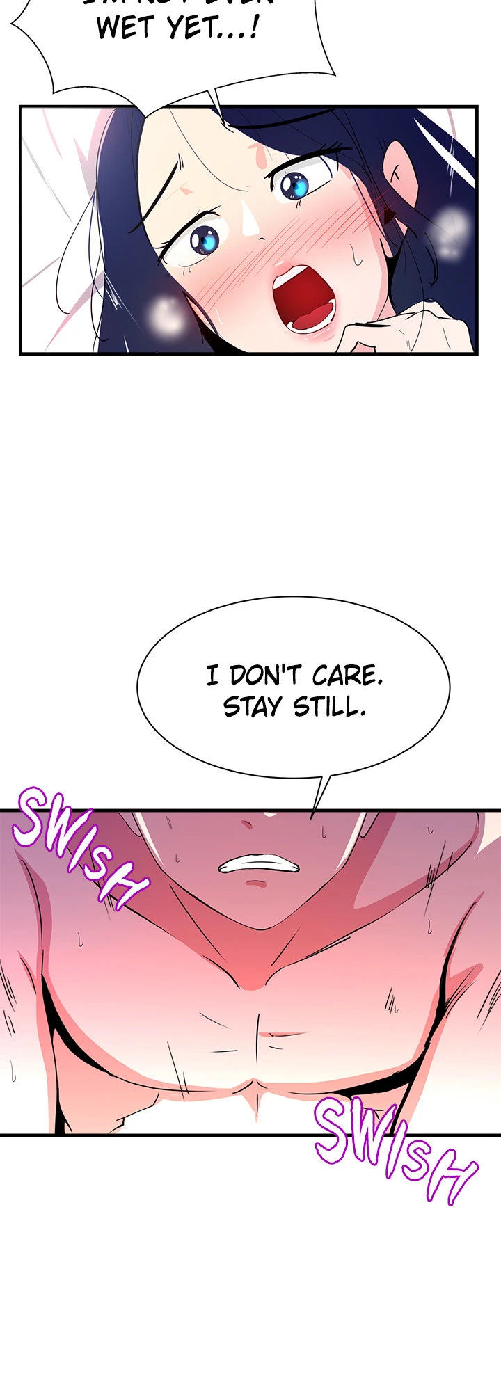 Chapter 1, page 28