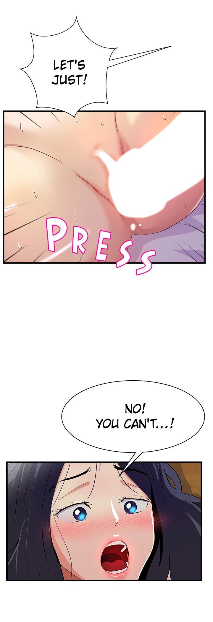 Chapter 1, page 29
