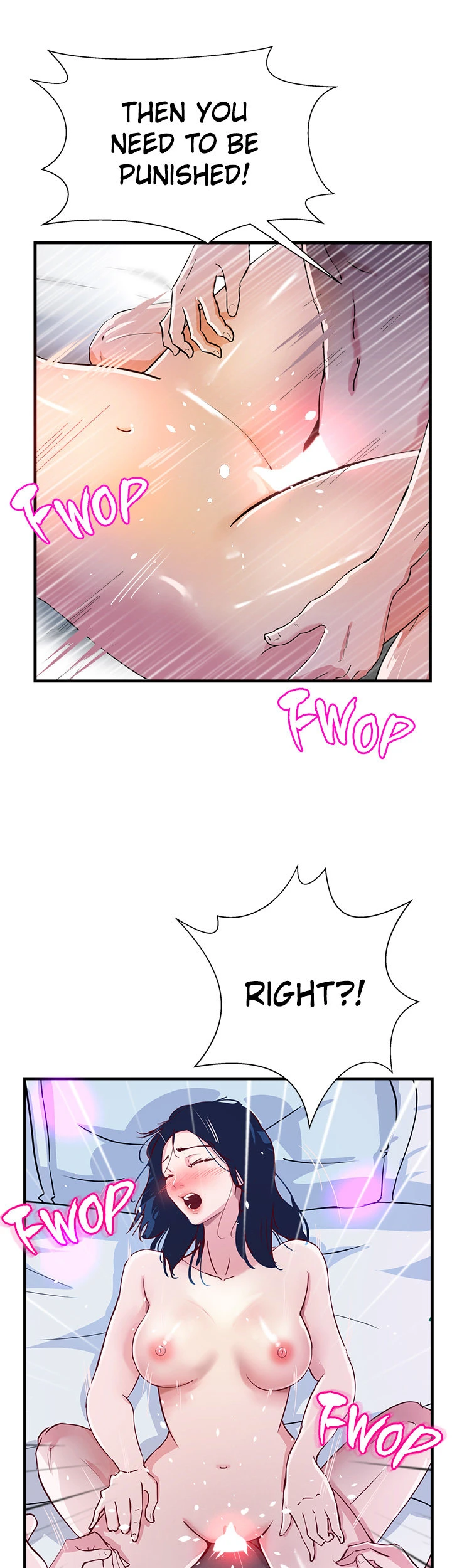 Chapter 1, page 33