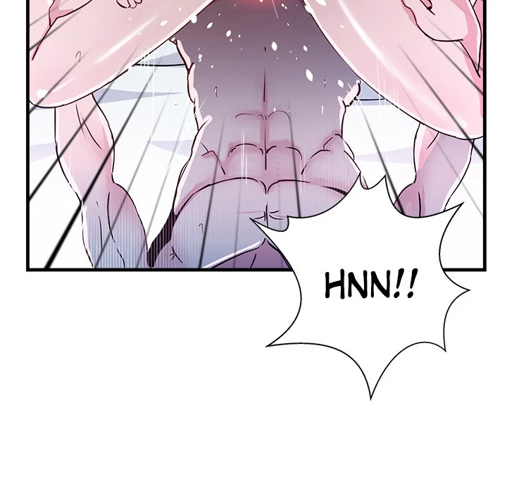 Chapter 1, page 34