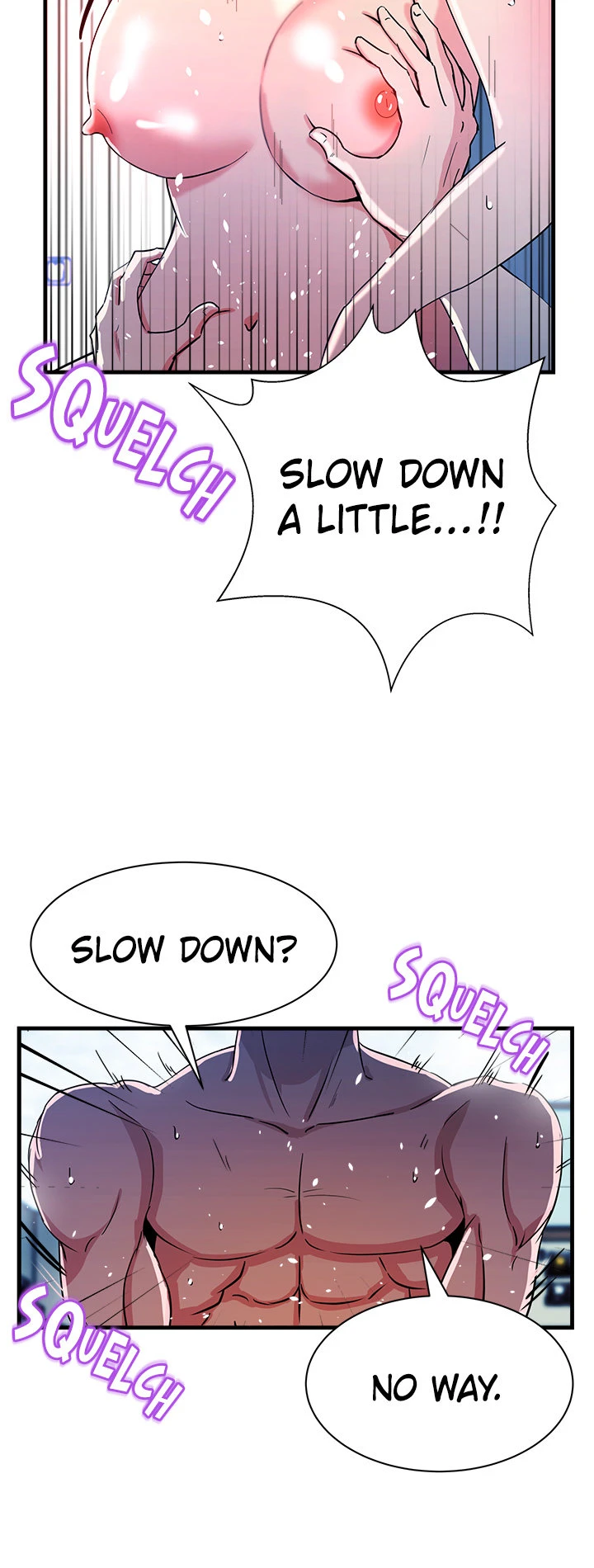 Chapter 1, page 36