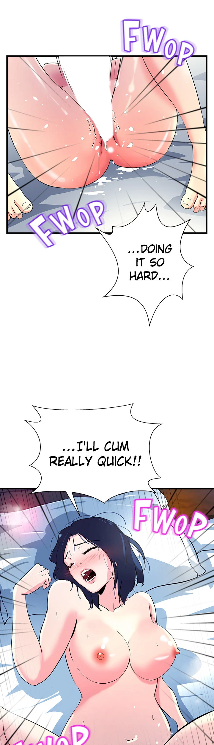 Chapter 1, page 38