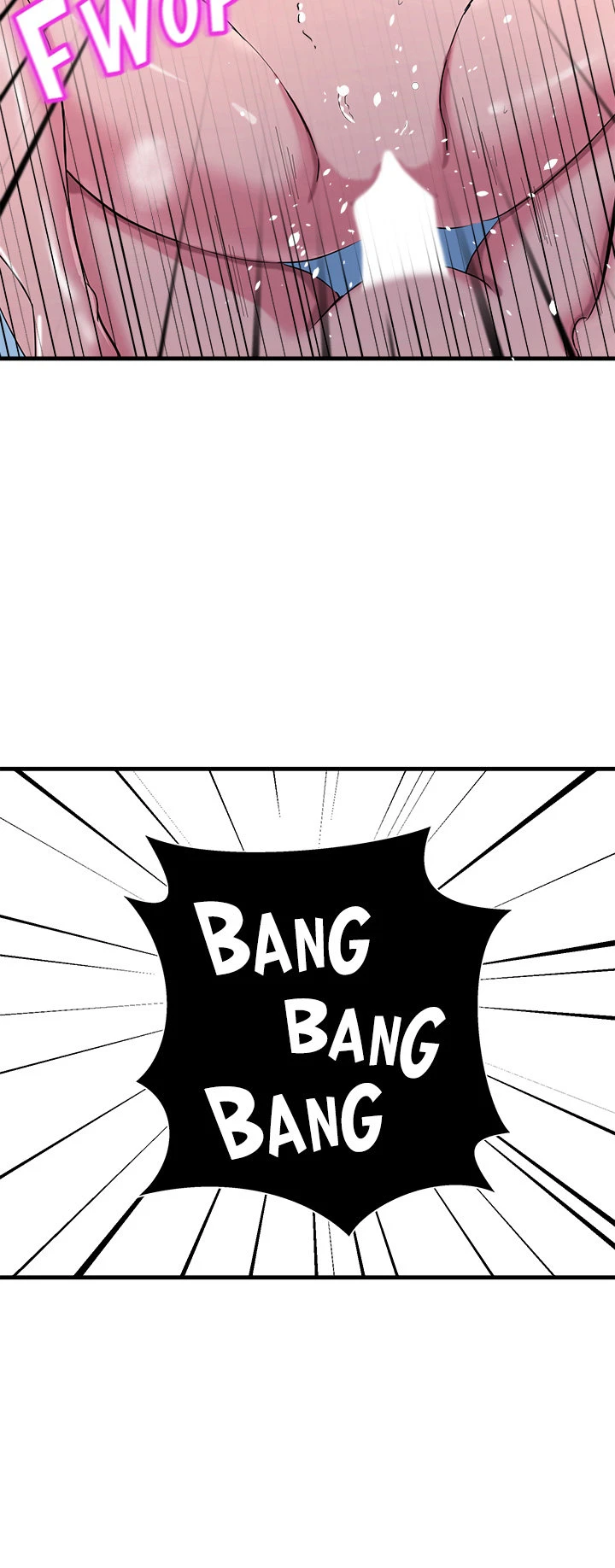 Chapter 1, page 39