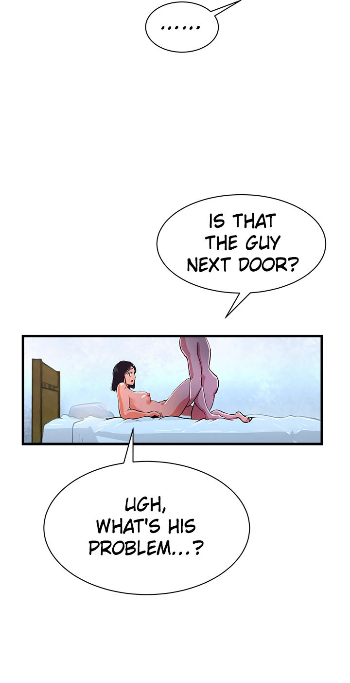 Chapter 1, page 41