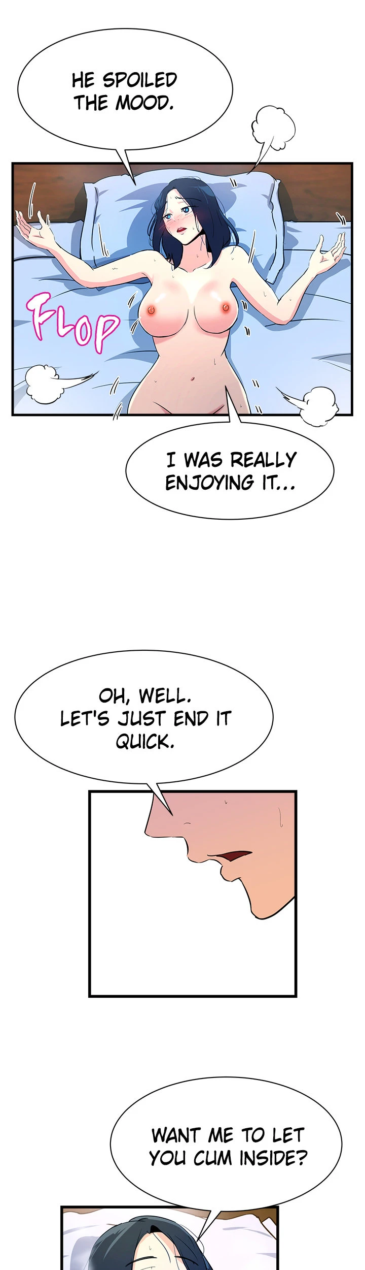 Chapter 1, page 42