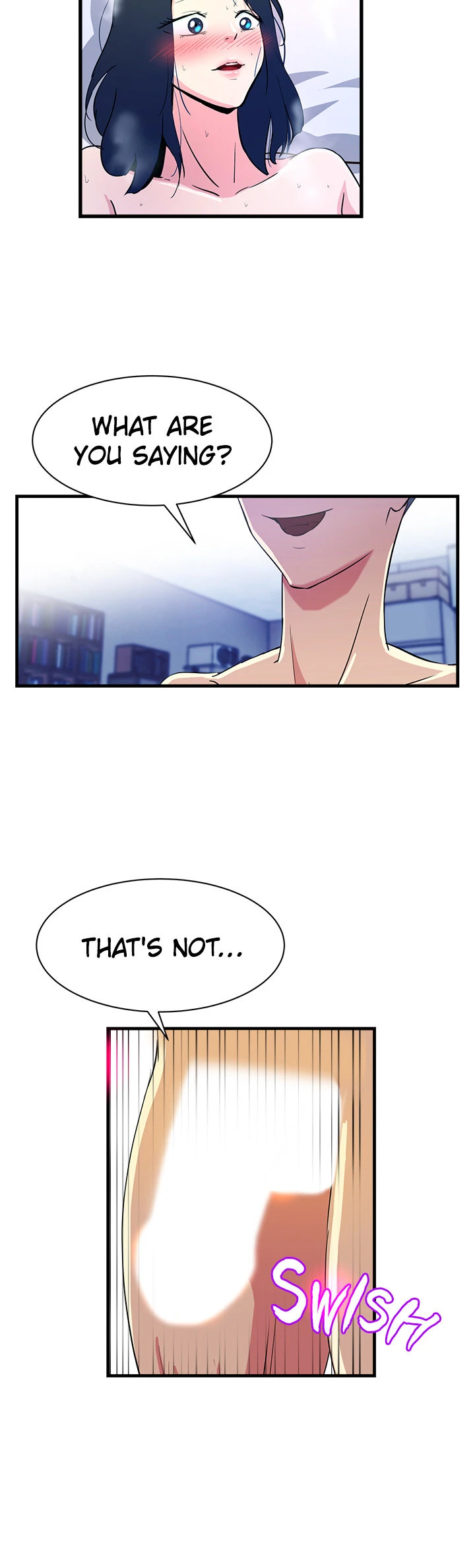 Chapter 1, page 43