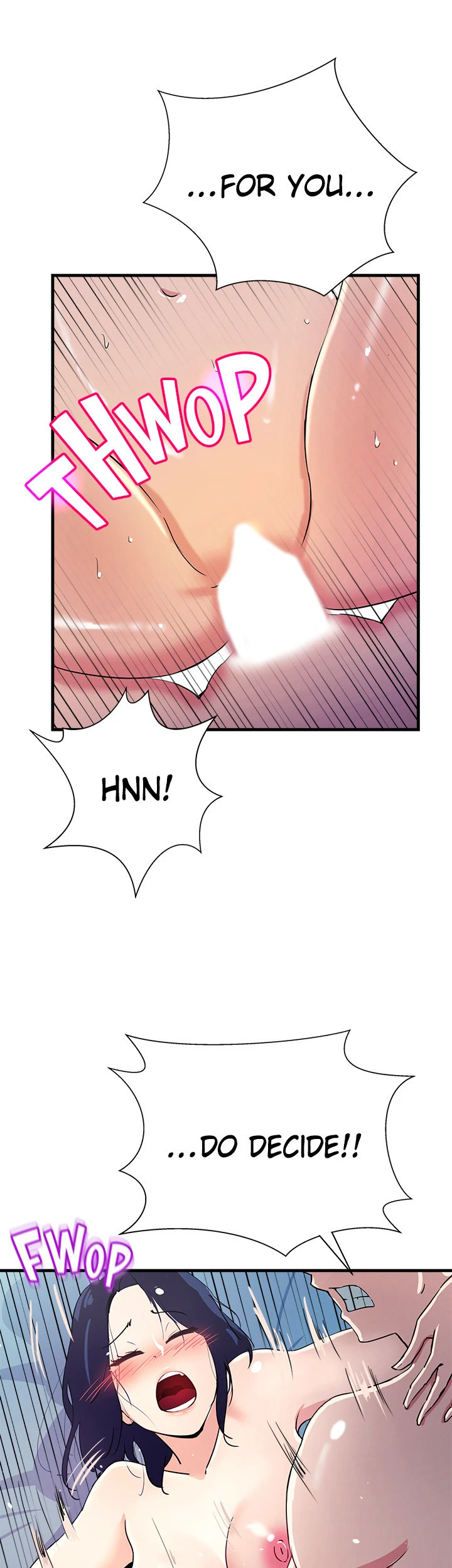 Chapter 1, page 44