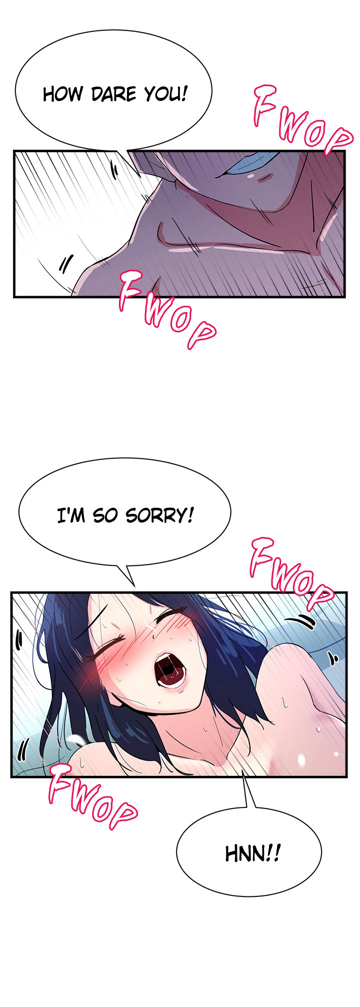 Chapter 1, page 46