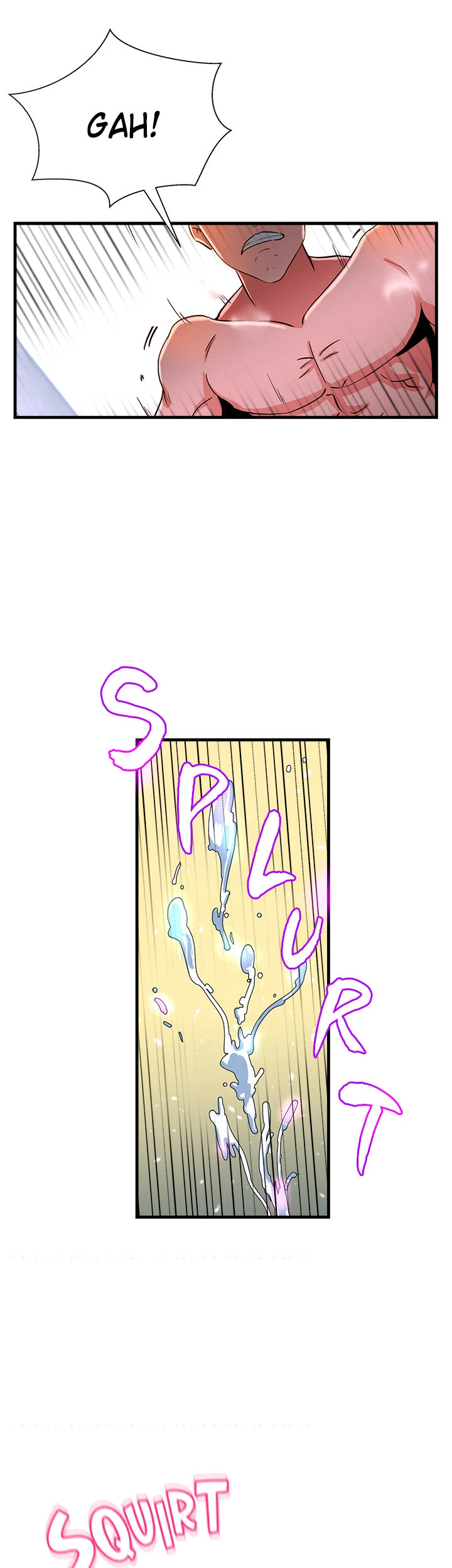 Chapter 1, page 47