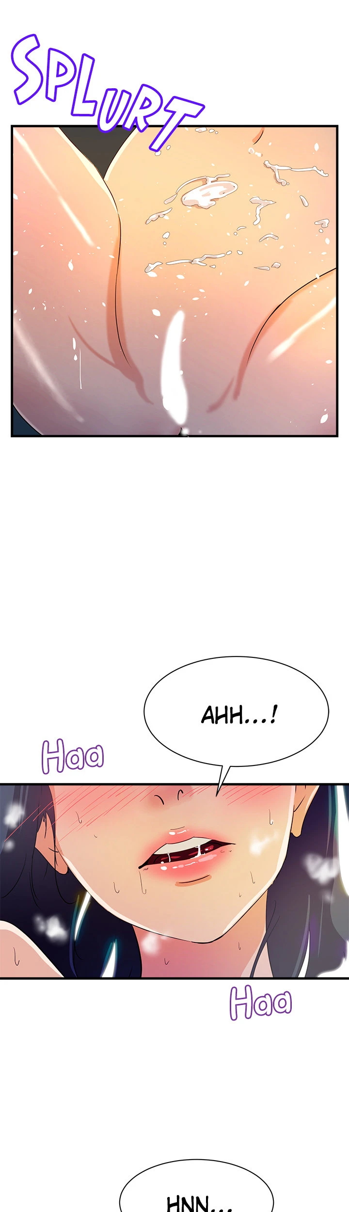 Chapter 1, page 49