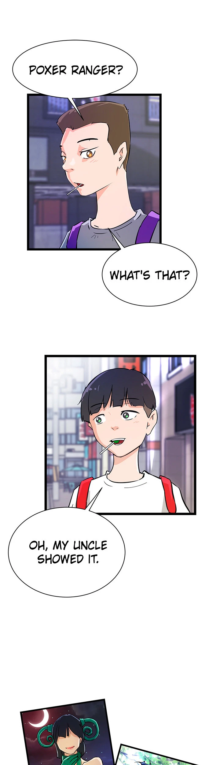 Chapter 1, page 5