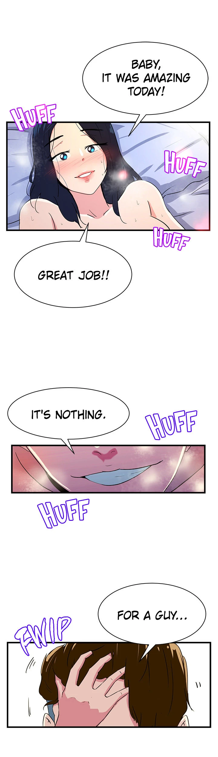 Chapter 1, page 51