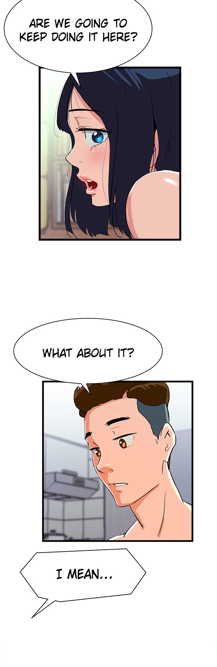 Chapter 1, page 54