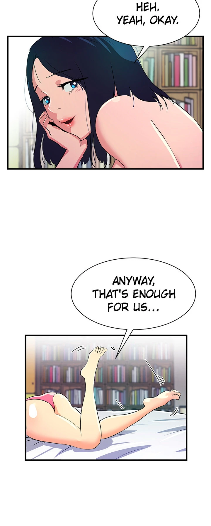 Chapter 1, page 56