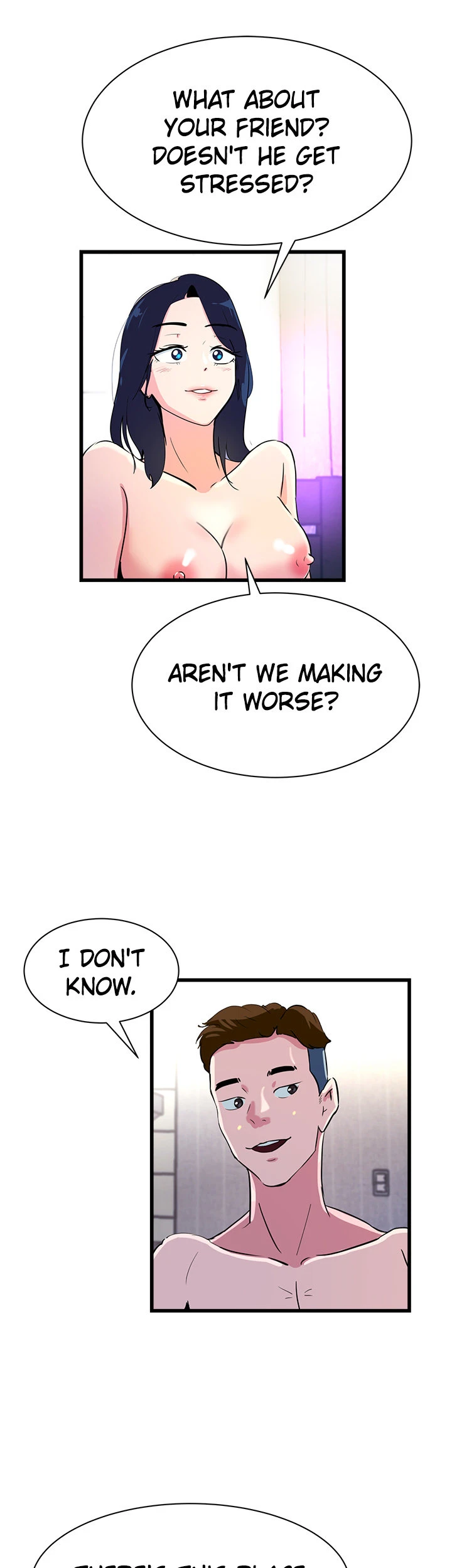Chapter 1, page 57