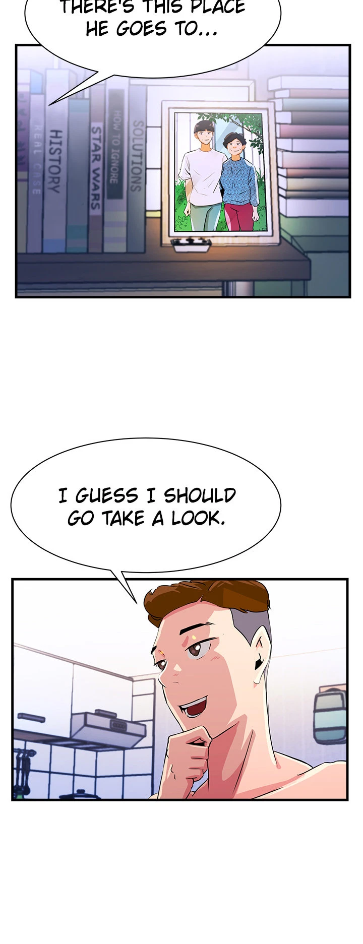 Chapter 1, page 58