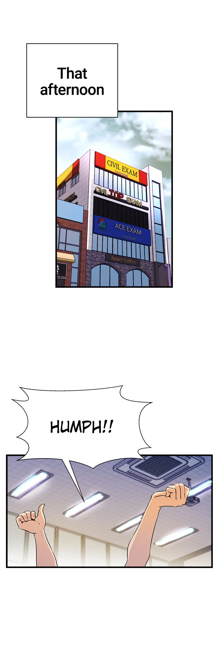 Chapter 1, page 59