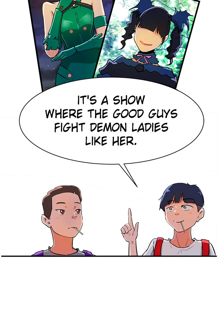 Chapter 1, page 6