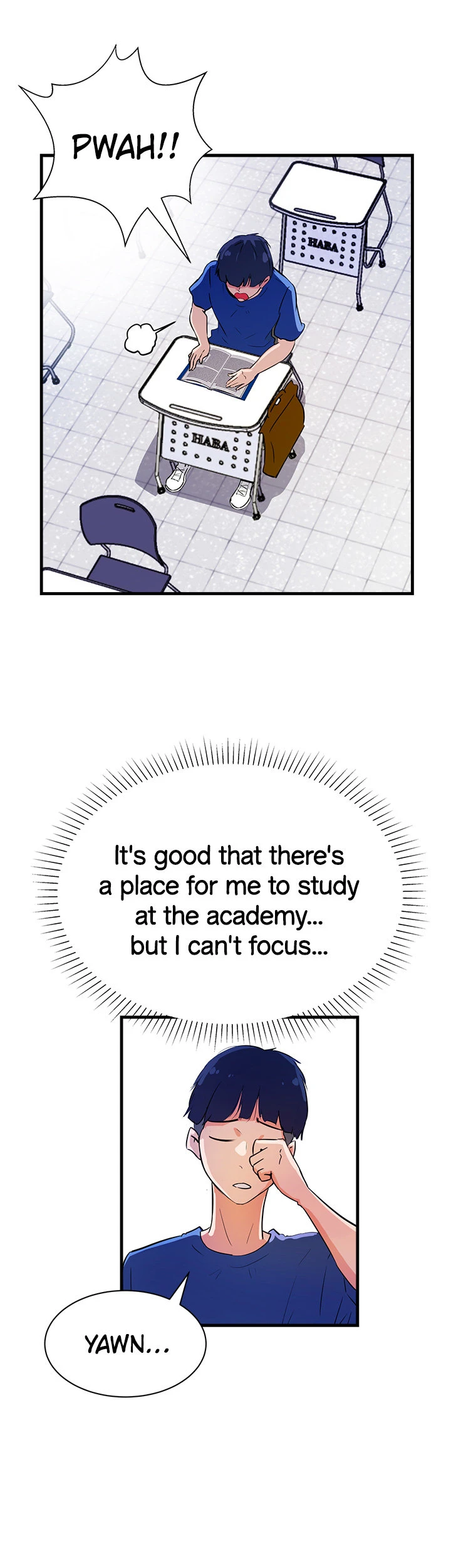 Chapter 1, page 60