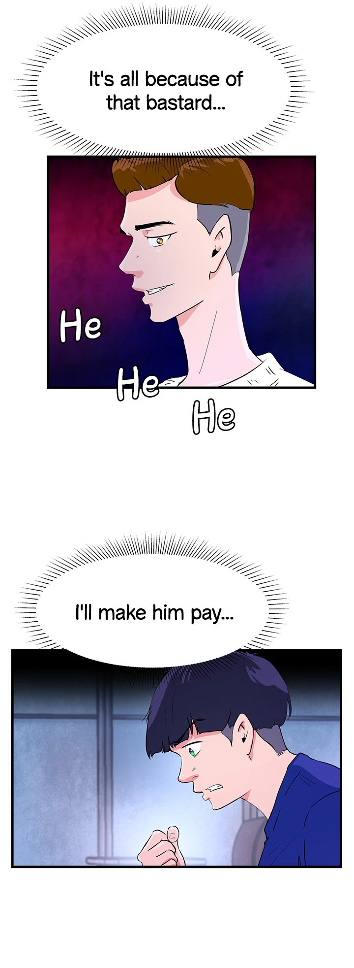 Chapter 1, page 61