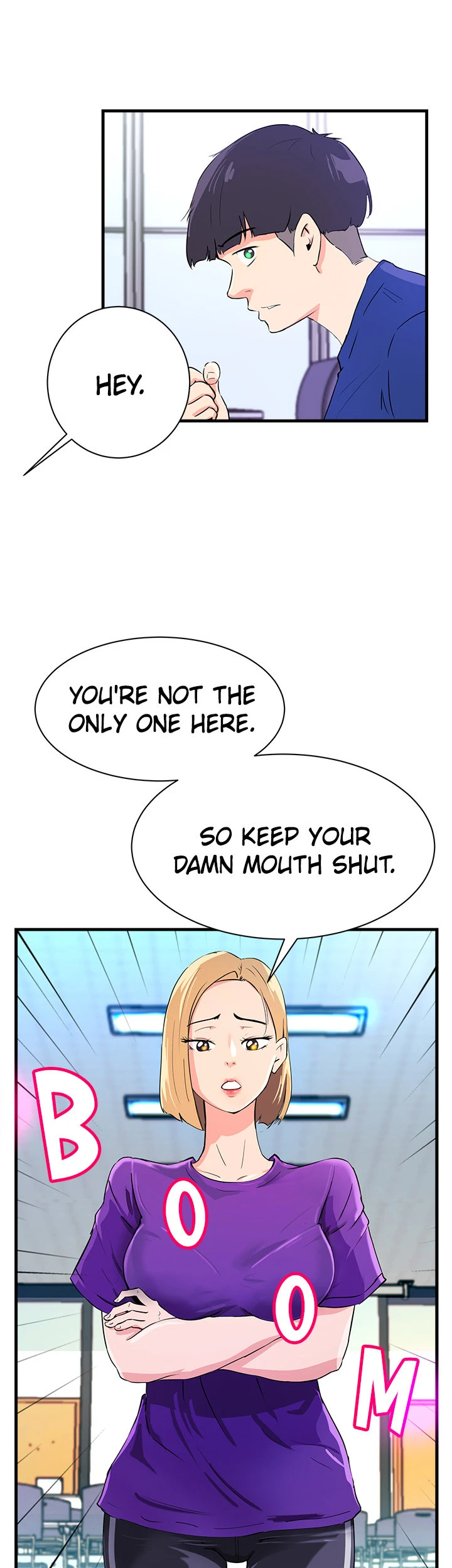 Chapter 1, page 62