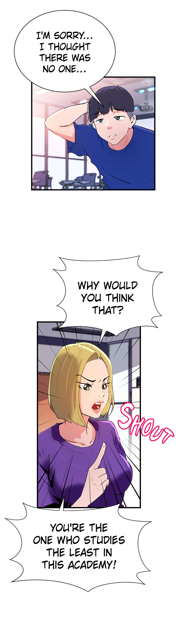Chapter 1, page 64