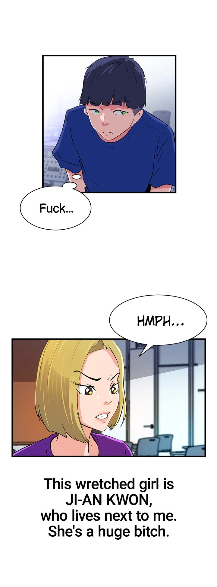 Chapter 1, page 65