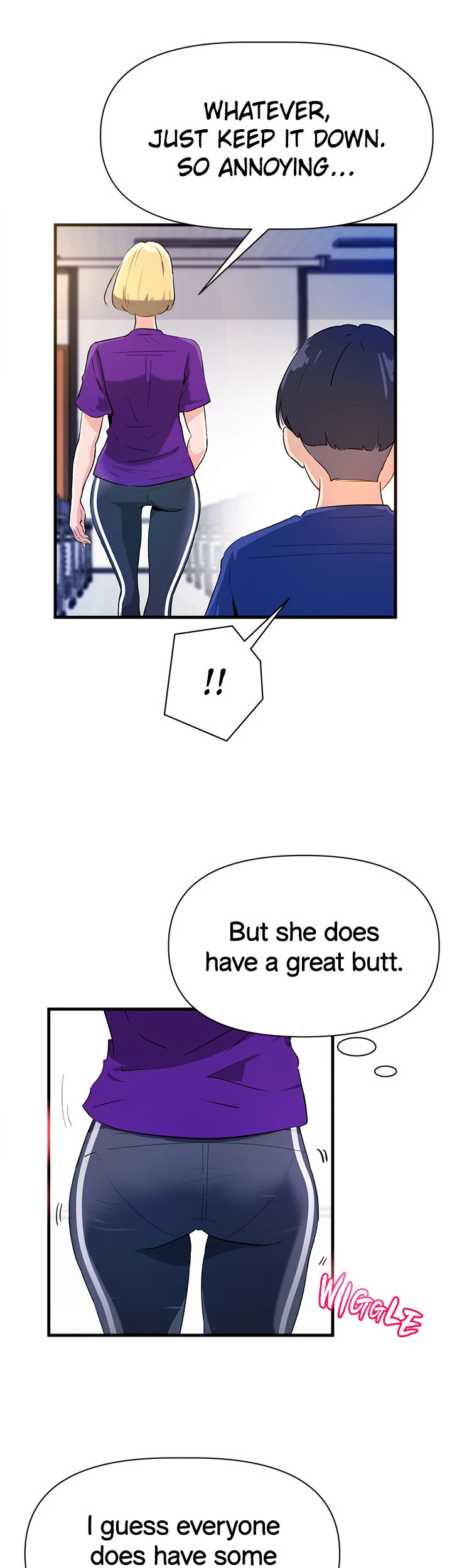 Chapter 1, page 66