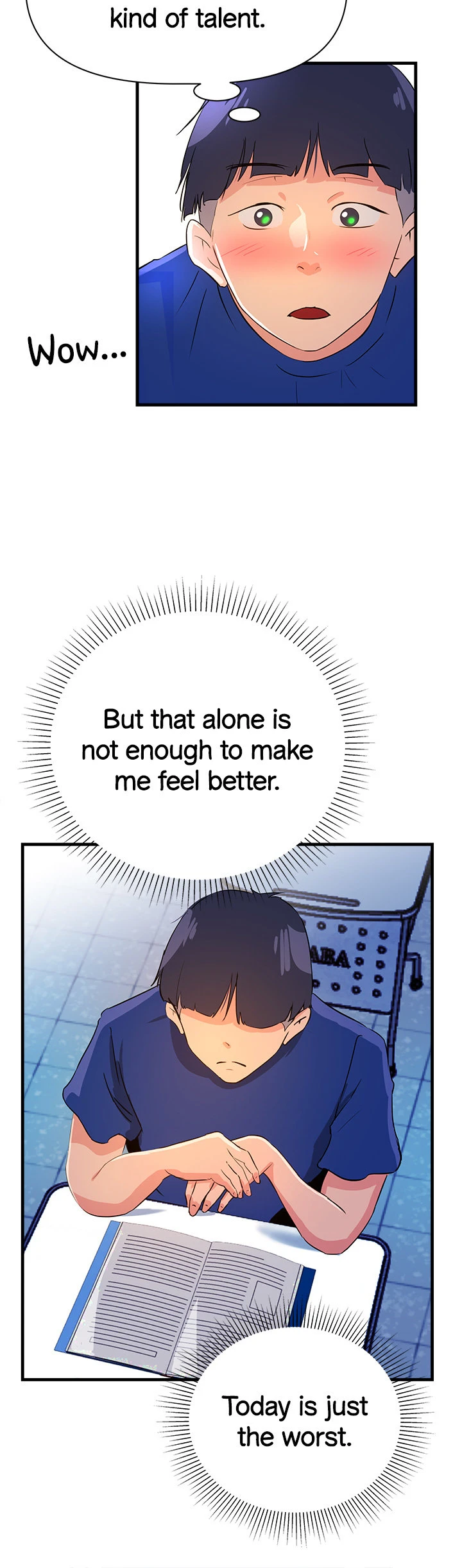 Chapter 1, page 67