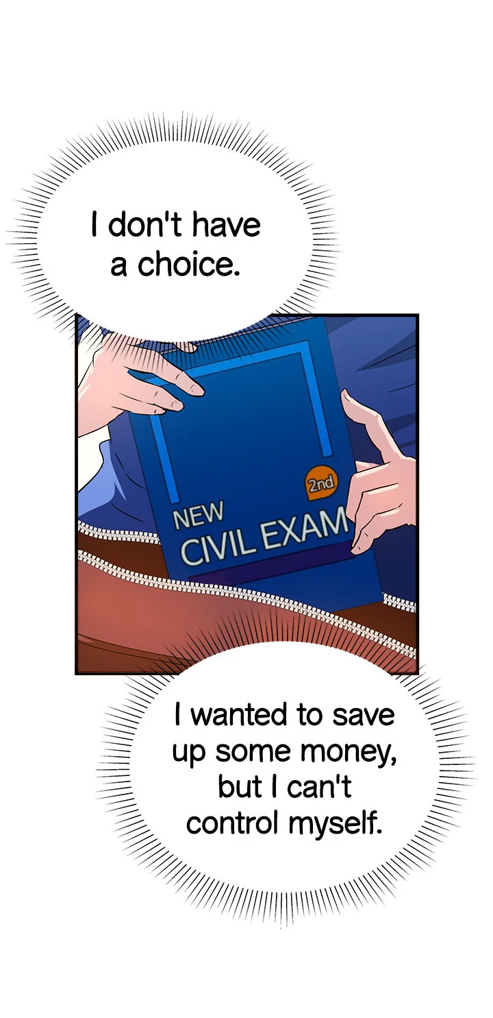 Chapter 1, page 68