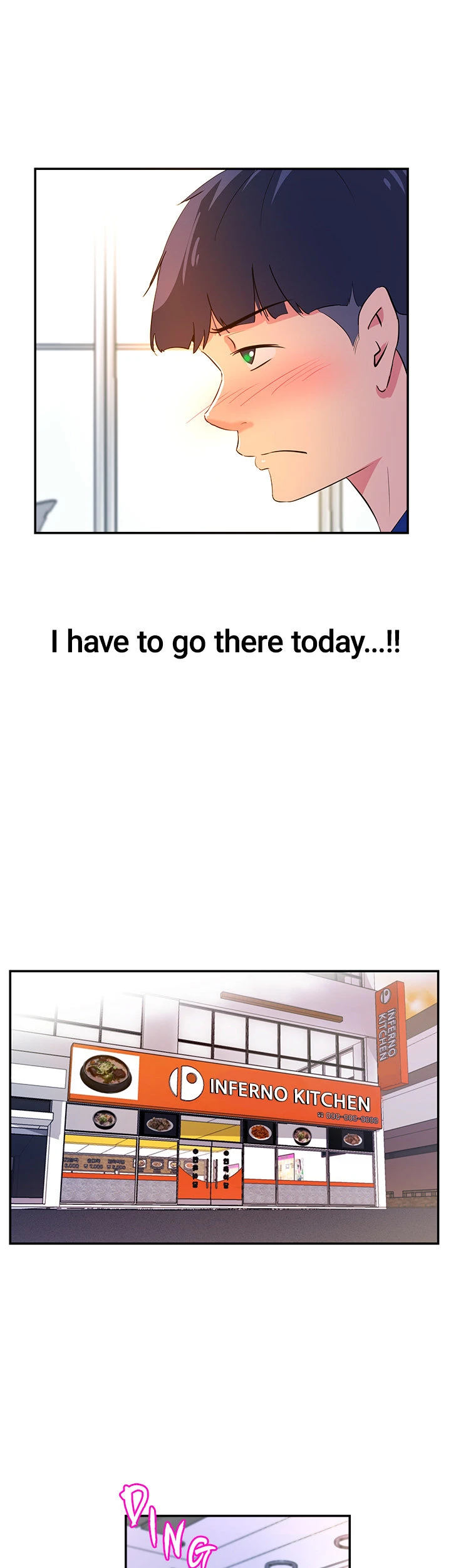 Chapter 1, page 69