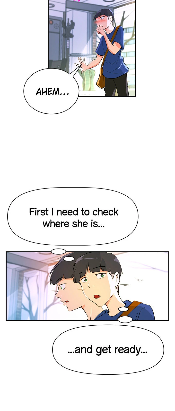 Chapter 1, page 70