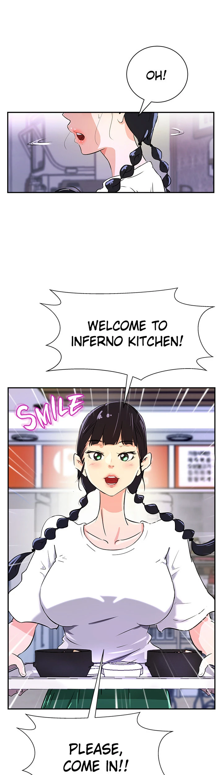 Chapter 1, page 71