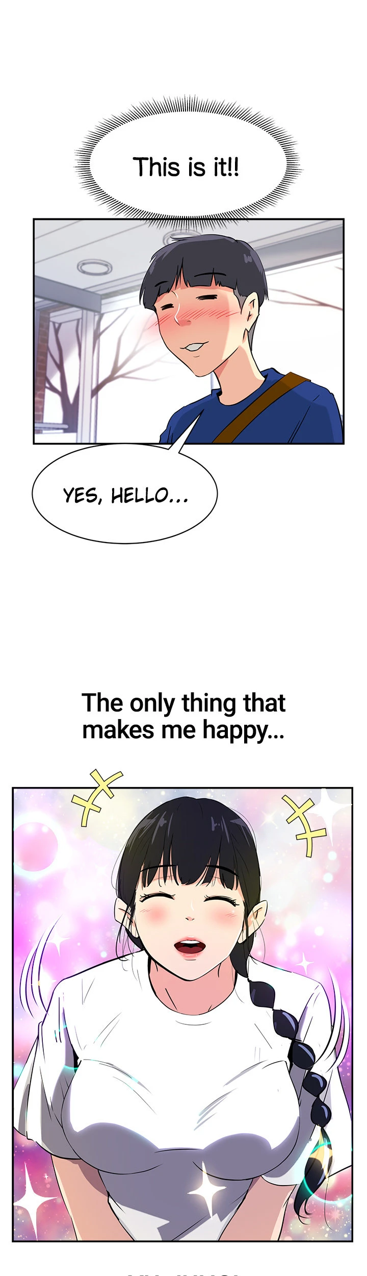 Chapter 1, page 73
