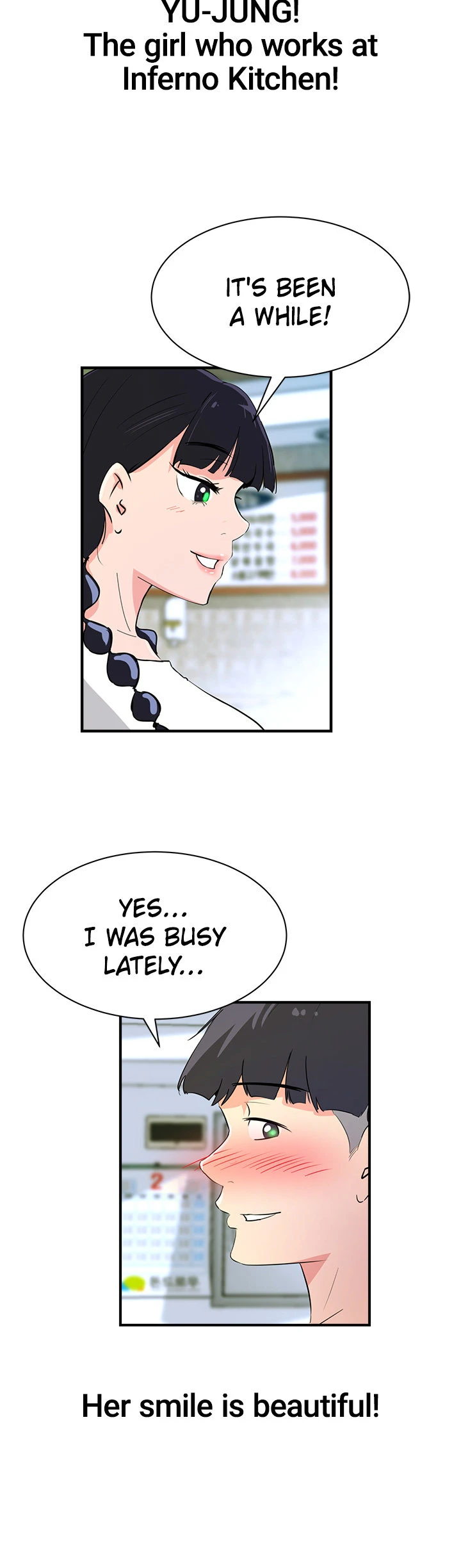 Chapter 1, page 74