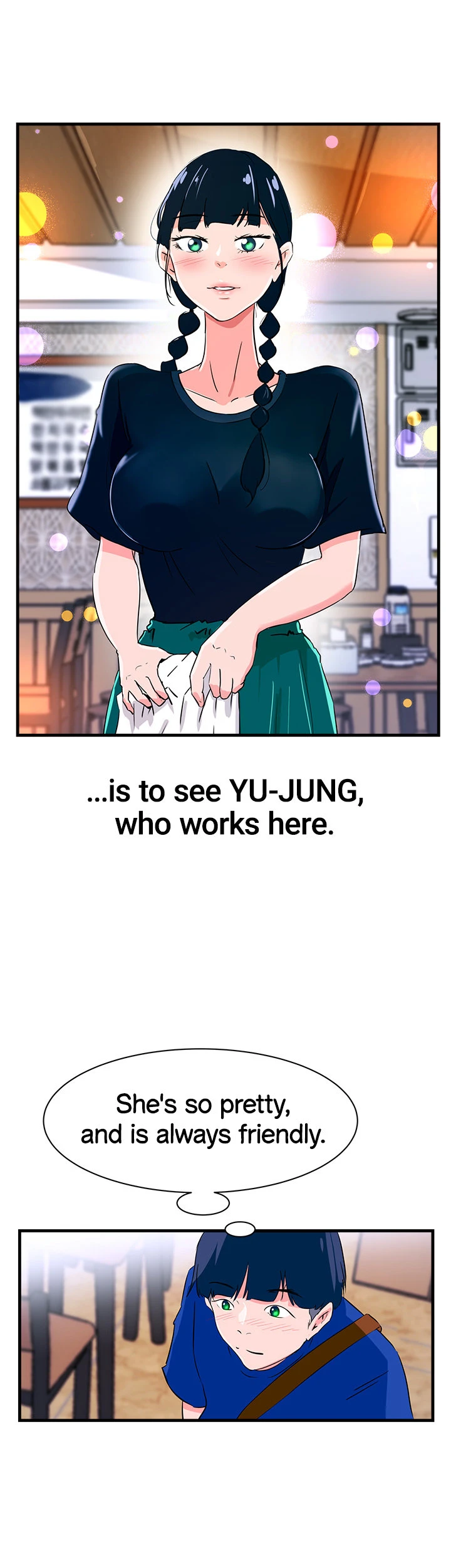 Chapter 1, page 77