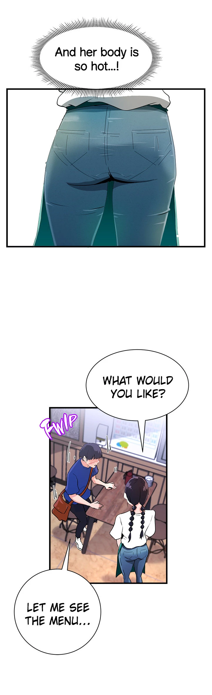 Chapter 1, page 78