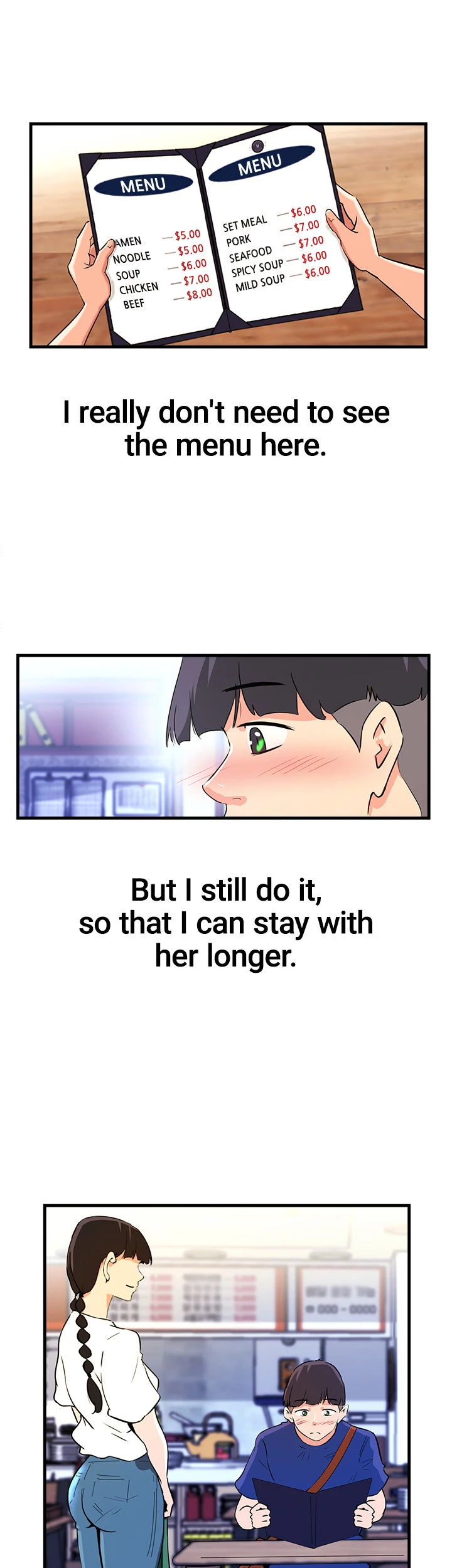Chapter 1, page 79